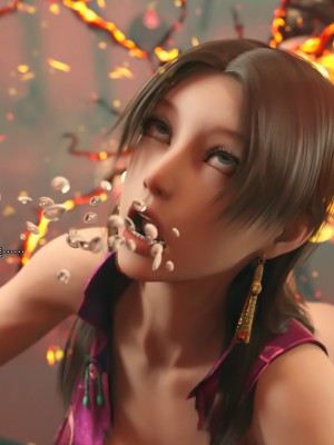 [ryota tanaka] 逆轉 25_047