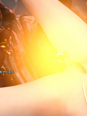 [ryota tanaka] 逆轉 25_072