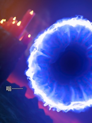 [ryota tanaka] 逆轉 25_076