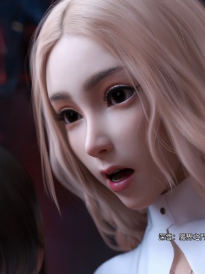 [ryota tanaka] 逆轉 25_090