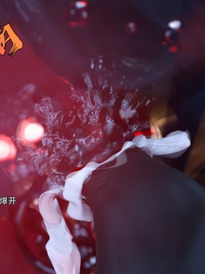 [ryota tanaka] 逆轉 25_101