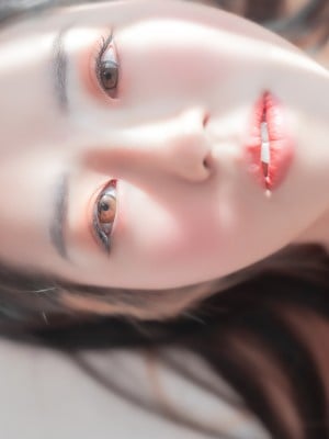 PhotoChips Vol.109 No.13 Dami (퀸다미)_PhotoChips-Vol.109-No.13-Dami-MrCong.com-015