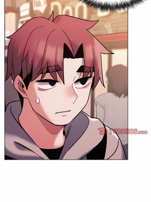 大學生活就從社團開始 49-50話_50_08
