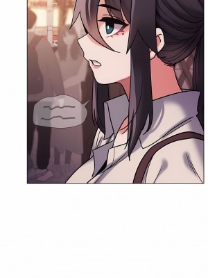 大學生活就從社團開始 49-50話_50_10