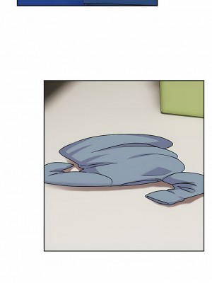 頑皮女孩敏兒 31-32話_31_08