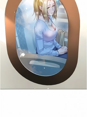 大嫂的裙子 60話[完結]_60_02