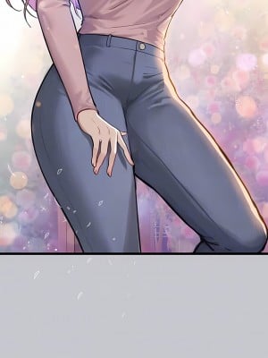 富家女姐姐 112-113話_112_05