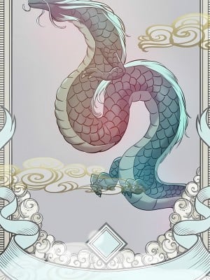 富家女姐姐 112-113話_112_10