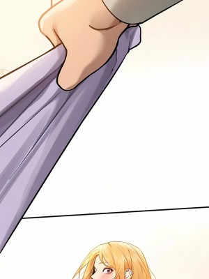 富家女姐姐 112-113話_113_06