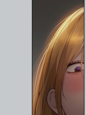 富家女姐姐 112-113話_113_08