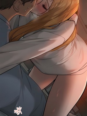富家女姐姐 112-113話_113_09