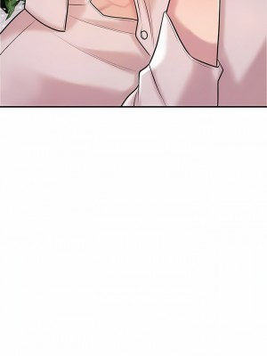 幸福督市 105-106話_105_09
