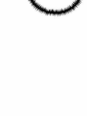 野蠻插畫家 30-31話_30_10