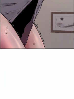 色輪眼 67-68話_68_02