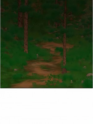 地方人妻們 1-10話_05_12