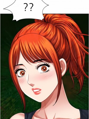 地方人妻們 1-10話_06_16