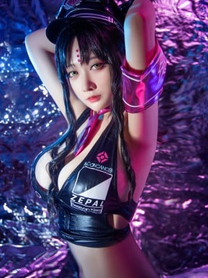 【念念_D】杀生院祈荒_15