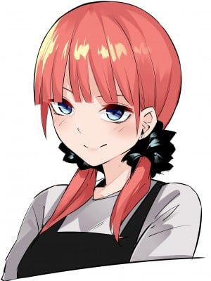 [Pixiv Fanbox] マメ [君日本語本當上手漢化組] (Ongoing; until 2023／10)_T_078_4553750_227_18