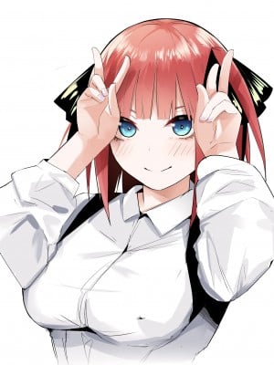 [Pixiv Fanbox] マメ [君日本語本當上手漢化組] (Ongoing; until 2023／10)_T_083_4553750_227_23