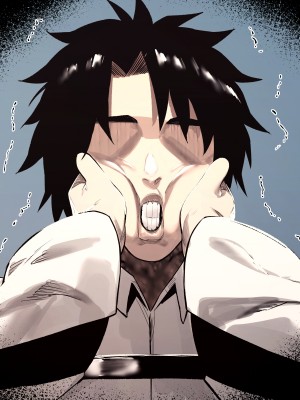 [Patreon／Fanbox] [HxD] - [SeidelPledge] [Colored] (2023／01 - 2023／07)_012_01JAN_10