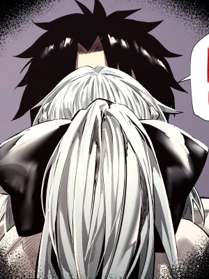 [Patreon／Fanbox] [HxD] - [SeidelPledge] [Colored] (2023／01 - 2023／07)_013_01JAN_11