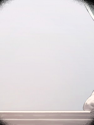 [Patreon／Fanbox] [HxD] - [SeidelPledge] [Colored] (2023／01 - 2023／07)_026_01JAN_24
