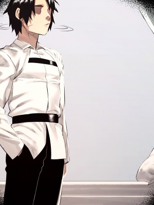 [Patreon／Fanbox] [HxD] - [SeidelPledge] [Colored] (2023／01 - 2023／07)_027_01JAN_25