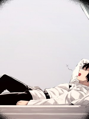 [Patreon／Fanbox] [HxD] - [SeidelPledge] [Colored] (2023／01 - 2023／07)_028_01JAN_26