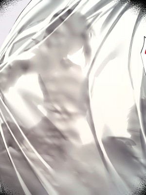 [Patreon／Fanbox] [HxD] - [SeidelPledge] [Colored] (2023／01 - 2023／07)_030_01JAN_28