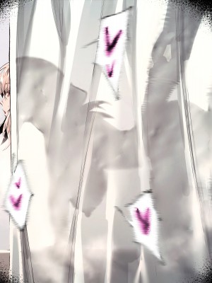[Patreon／Fanbox] [HxD] - [SeidelPledge] [Colored] (2023／01 - 2023／07)_033_01JAN_31