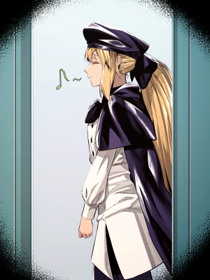 [Patreon／Fanbox] [HxD] - [SeidelPledge] [Colored] (2023／01 - 2023／07)_049_02FEB_01