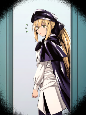 [Patreon／Fanbox] [HxD] - [SeidelPledge] [Colored] (2023／01 - 2023／07)_050_02FEB_02