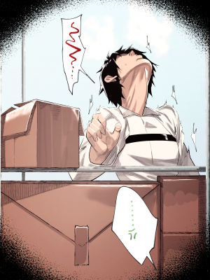 [Patreon／Fanbox] [HxD] - [SeidelPledge] [Colored] (2023／01 - 2023／07)_056_02FEB_08