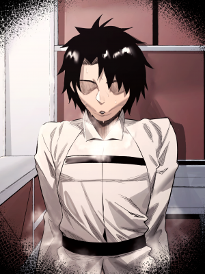 [Patreon／Fanbox] [HxD] - [SeidelPledge] [Colored] (2023／01 - 2023／07)_071_02FEB_23