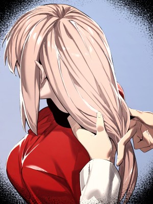[Patreon／Fanbox] [HxD] - [SeidelPledge] [Colored] (2023／01 - 2023／07)_099_03MAR_06