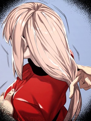 [Patreon／Fanbox] [HxD] - [SeidelPledge] [Colored] (2023／01 - 2023／07)_102_03MAR_09
