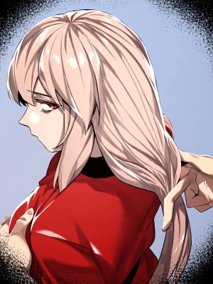 [Patreon／Fanbox] [HxD] - [SeidelPledge] [Colored] (2023／01 - 2023／07)_103_03MAR_10