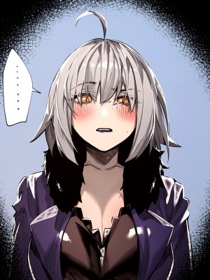 [Patreon／Fanbox] [HxD] - [SeidelPledge] [Colored] (2023／01 - 2023／07)_143_04APR_01