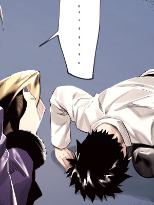 [Patreon／Fanbox] [HxD] - [SeidelPledge] [Colored] (2023／01 - 2023／07)_144_04APR_02