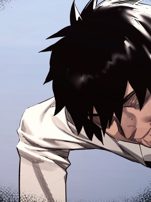[Patreon／Fanbox] [HxD] - [SeidelPledge] [Colored] (2023／01 - 2023／07)_145_04APR_03