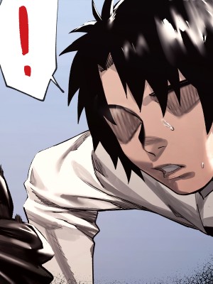 [Patreon／Fanbox] [HxD] - [SeidelPledge] [Colored] (2023／01 - 2023／07)_146_04APR_04