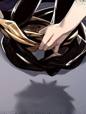 [Patreon／Fanbox] [HxD] - [SeidelPledge] [Colored] (2023／01 - 2023／07)_148_04APR_06