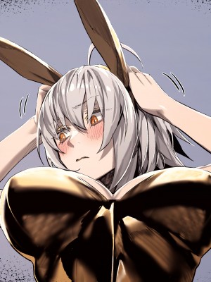 [Patreon／Fanbox] [HxD] - [SeidelPledge] [Colored] (2023／01 - 2023／07)_151_04APR_09