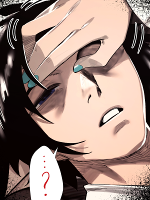 [Patreon／Fanbox] [HxD] - [SeidelPledge] [Colored] (2023／01 - 2023／07)_168_04APR_27