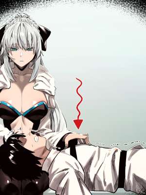 [Patreon／Fanbox] [HxD] - [SeidelPledge] [Colored] (2023／01 - 2023／07)_174_04APR_33