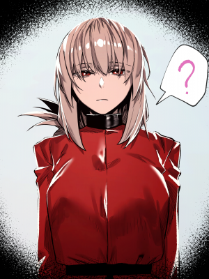 [Patreon／Fanbox] [HxD] - [SeidelPledge] [Colored] (2023／01 - 2023／07)_192_05MAY_01