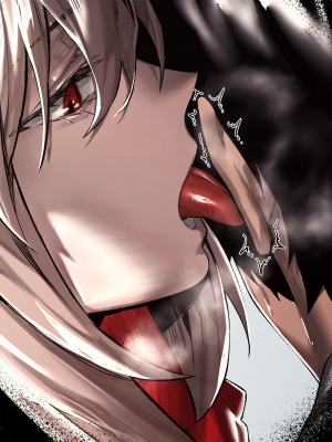 [Patreon／Fanbox] [HxD] - [SeidelPledge] [Colored] (2023／01 - 2023／07)_199_05MAY_08