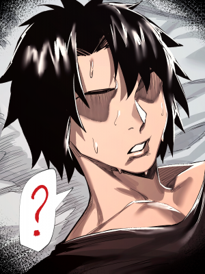 [Patreon／Fanbox] [HxD] - [SeidelPledge] [Colored] (2023／01 - 2023／07)_216_05MAY_25