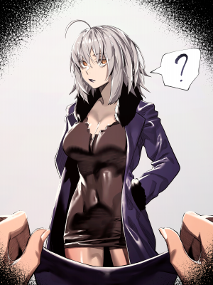 [Patreon／Fanbox] [HxD] - [SeidelPledge] [Colored] (2023／01 - 2023／07)_232_06JUN_01