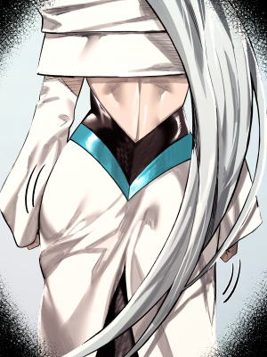 [Patreon／Fanbox] [HxD] - [SeidelPledge] [Colored] (2023／01 - 2023／07)_251_06JUN_20